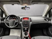 Opel Astra J Рестайлинг Пермь  - изображение 40