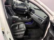 Chery Tiggo 7 Pro I Краснодар  - изображение 37