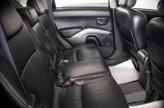 Mitsubishi Outlander II Пермь  - изображение 35