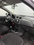 Renault Sandero II Рестайлинг Санкт-Петербург  - изображение 40