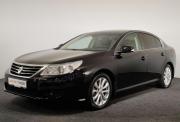Renault Latitude I Ярославль  - изображение 28