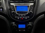 Hyundai Solaris I Казань  - изображение 30