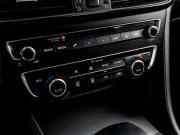 Kia Optima IV Тюмень  - изображение 46