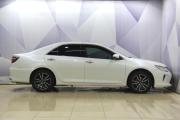 Toyota Camry VII (XV50) Рестайлинг Чебоксары  - изображение 43