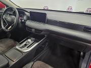 Haval Jolion I Тольятти  - изображение 34