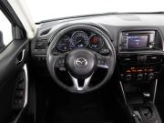 Mazda CX-5 I Санкт-Петербург  - изображение 28