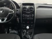 Renault Duster I Рестайлинг Тамбов  - изображение 36