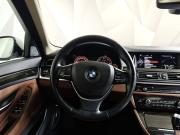 BMW 5 серии VI (F10/F11/F07) Рестайлинг Москва  - изображение 33