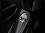 Renault Duster I Рестайлинг Санкт-Петербург  - изображение 26