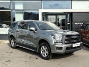 Haval H5 II Москва  - изображение 22