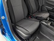 Kia Rio IV Москва  - изображение 52