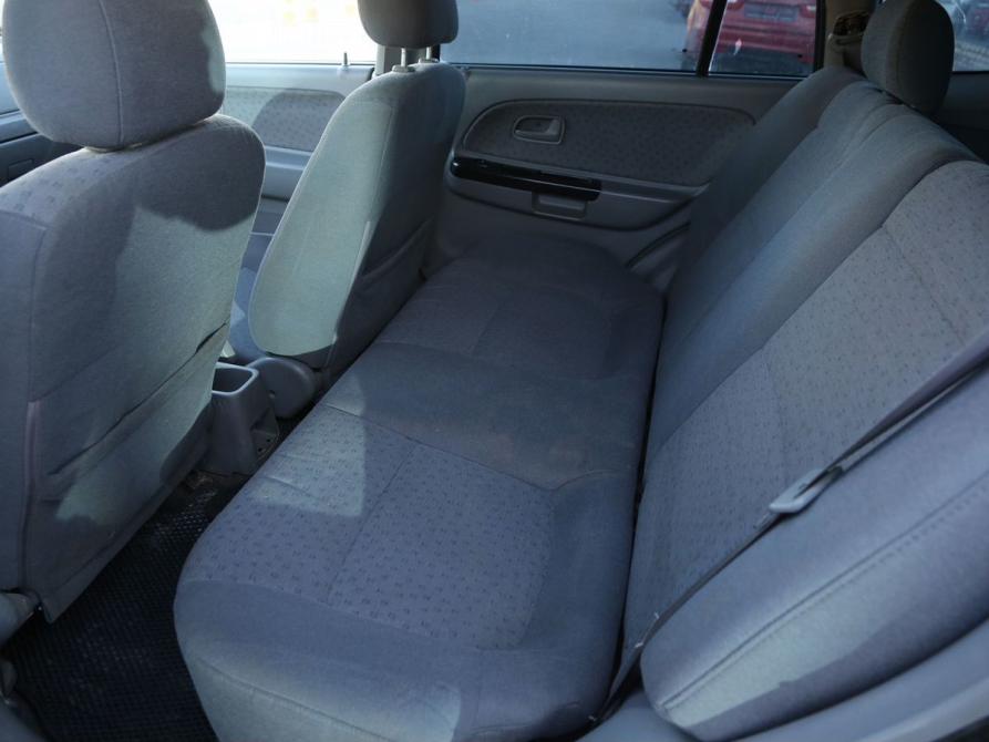 Kia Rio I Рестайлинг Иваново  - изображение 11