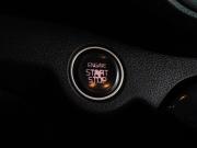 Kia Cerato IV Воронеж  - изображение 38