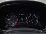 Hyundai i30 III Краснодар  - изображение 38