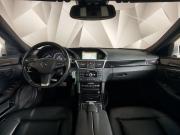 Mercedes-Benz E-Класс IV (W212 S212 C207) Москва  - изображение 33