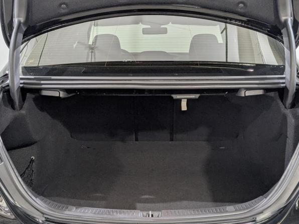 Mercedes-Benz E-Класс V (W213 S213 C238) с пробегом 2019 года, цена 2 950 000 рублей, 154617 км, седан, Автокод Объявления
