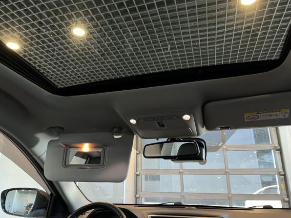 Nissan X-Trail III с пробегом 2016 года, цена 1 580 000 рублей, 229604 км, внедорожник, Автокод Объявления