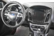 Ford Focus III Кемерово  - изображение 37