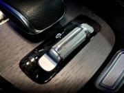 Mercedes-Benz GLS II (X167) Москва  - изображение 58