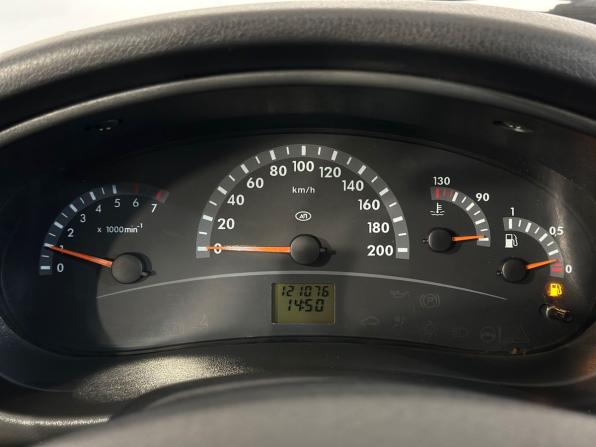 Lada (ВАЗ) Kalina I с пробегом 2011 года, цена 299 999 рублей, 121000 км, универсал, Автокод Объявления