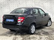 Lada (ВАЗ) Granta I Рестайлинг Тамбов  - изображение 22
