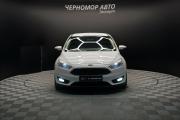Ford Focus III Рестайлинг Крым  - изображение 34