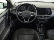 Volkswagen Polo VI Санкт-Петербург  - изображение 39