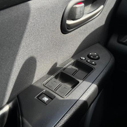 Mazda 6 II (GH) с пробегом 2008 года, цена 644 597 рублей, 250209 км, седан, Автокод Объявления