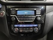 Nissan X-Trail III Казань  - изображение 42