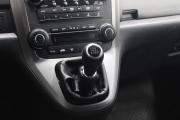 Honda CR-V III Томск  - изображение 26