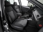 Opel Astra H Рестайлинг Воронеж  - изображение 27