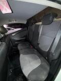 Hyundai Solaris I Ставрополь  - изображение 35