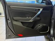 Geely Atlas Pro Волгоград  - изображение 32