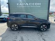 Chery Tiggo 7 Pro Max I Екатеринбург  - изображение 16