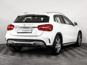 Mercedes-Benz GLA I (X156) Санкт-Петербург  - изображение 25