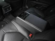 Toyota Camry VIII (XV70) Рестайлинг Новороссийск  - изображение 58