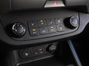 Kia Sportage III Рестайлинг Воронеж  - изображение 32