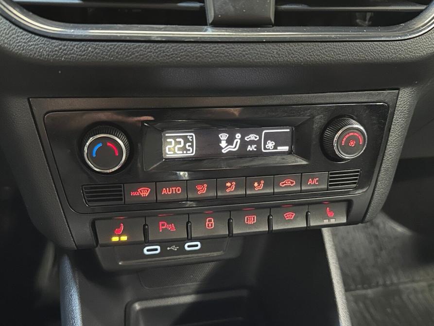 Volkswagen Polo VI Балашиха  - изображение 7