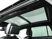 Volkswagen Tiguan II Рестайлинг Санкт-Петербург  - изображение 44