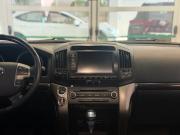 Toyota Land Cruiser 200 Series Челябинск  - изображение 42