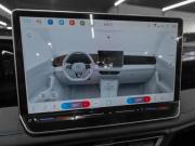 Volkswagen Tiguan III (China Market) Москва  - изображение 48