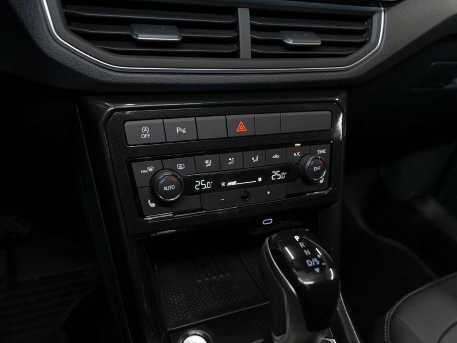Volkswagen Tharu XR Москва  - изображение 21