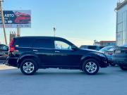 Haval H5 I Вологда  - изображение 29