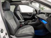 Toyota RAV4 V (XA50) Санкт-Петербург  - изображение 55