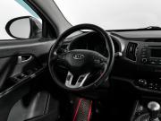 Kia Sportage III Санкт-Петербург  - изображение 33