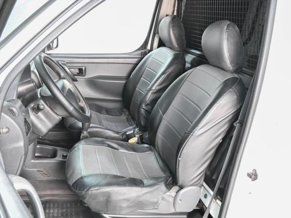 Citroen Berlingo I Рестайлинг с пробегом 2010 года, цена 609 000 рублей, 392350 км, фургон, Автокод Объявления