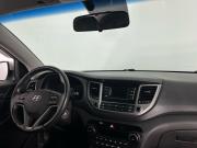 Hyundai Tucson III Архангельск  - изображение 33