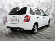 Lada (ВАЗ) Kalina II Ульяновск  - изображение 14