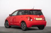 Toyota Ist I Томск  - изображение 24