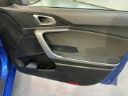 Kia Ceed III Стерлитамак  - изображение 39